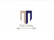 teo ldn