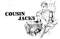 COUSIN JACKS