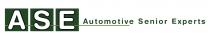 ASE Automotive Senior Experts