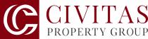 CIVITAS PROPERTY GROUP