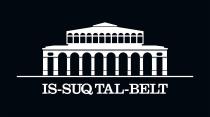 IS-SUQ TAL-BELT