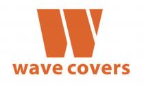 WAVE COVERS