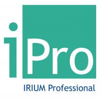 iPro IRIUM Professional