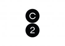 C2