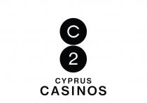 C2 CYPRUS CASINOS