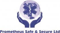 Prometheus Safe & Secure