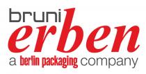 bruni erben a berlin packaging company