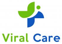 Viral Care