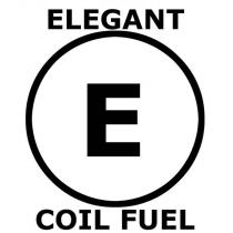 Elegant Coil Fuel