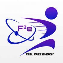 Feel Free Energy (F2e)