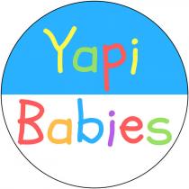 Yapi Babies