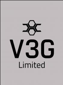 V3G LIMITED