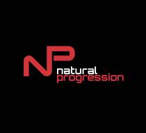 NP Natural Progression