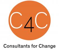 Consultants for Change C4C