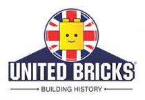 United Bricks