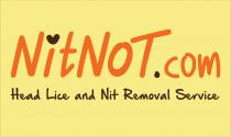 NitNOT.com Head Lice and Nit Removal Service