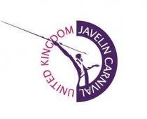 United Kingdom Javelin Carnival