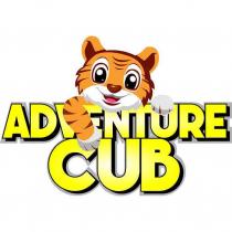 Adventure Cub