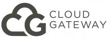 Cloud Gateway