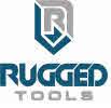 R RUGGED TOOLS