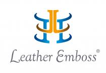 Leather Emboss