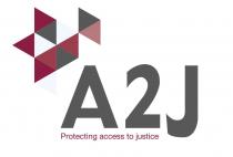 A2J Protecting access to justice