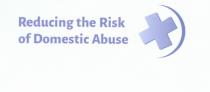 Reducing the Risk of Domestic Abuse