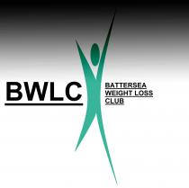 BWLC Battersea Weight Loss Club