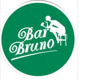 Bar Bruno