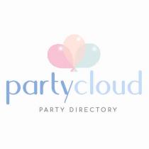 partycloud party directory