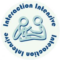 Intensive Interaction