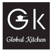 GK Global Kitchen