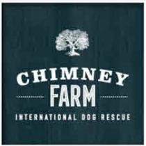 Chimney Farm International Dog Rescue