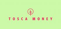 Tosca Money