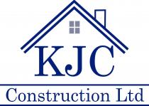 KJC Construction ltd