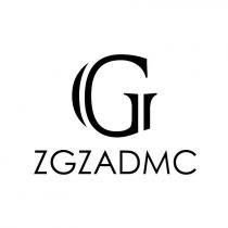 GZGZADMC