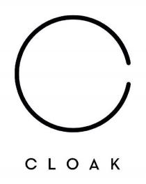 C CLOAK