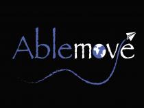 Able move