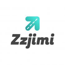 Zzjimi