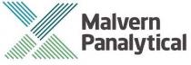 X Malvern Panalytical