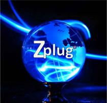 Zplug