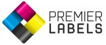 PREMIER LABELS