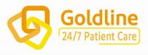 Goldline 24/7 Patient Care