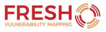 FRESH Vulnerability Mapping