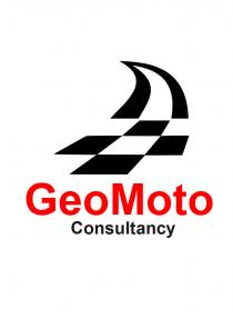 Geo Moto Consultancy