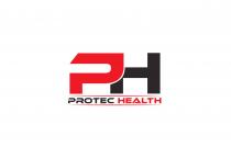 PH Protec Health