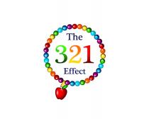 The 321 Effect