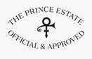 THE PRINCE ESTATE OFFICIAL & APPROVED