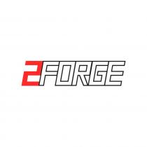 2FORGE