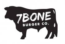 7Bone Burger Co.